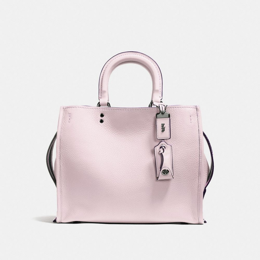 COACH 38124 - ROGUE - BP/ICE PINK | COACH COACH-RESERVE