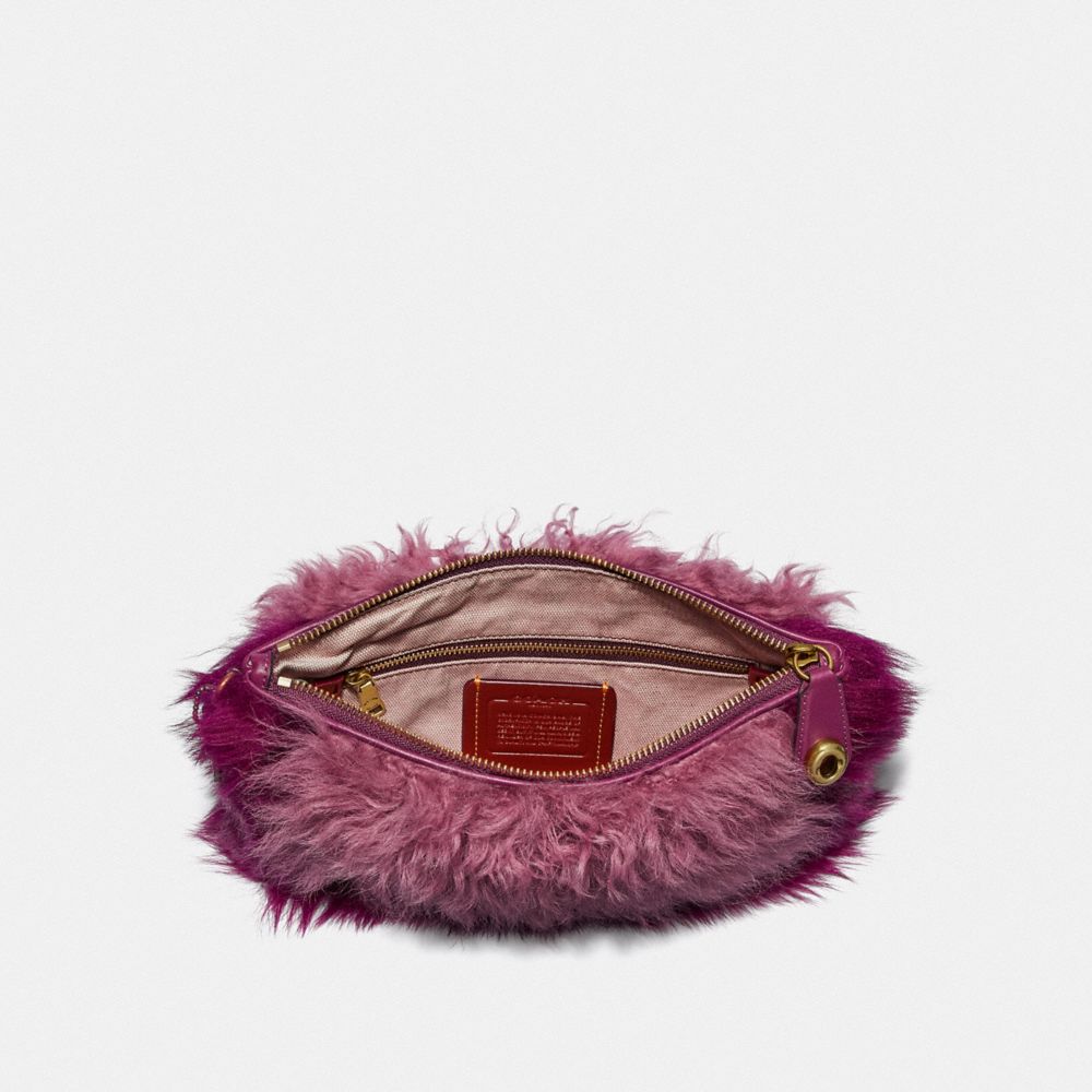 TURNLOCK WRISTLET 26