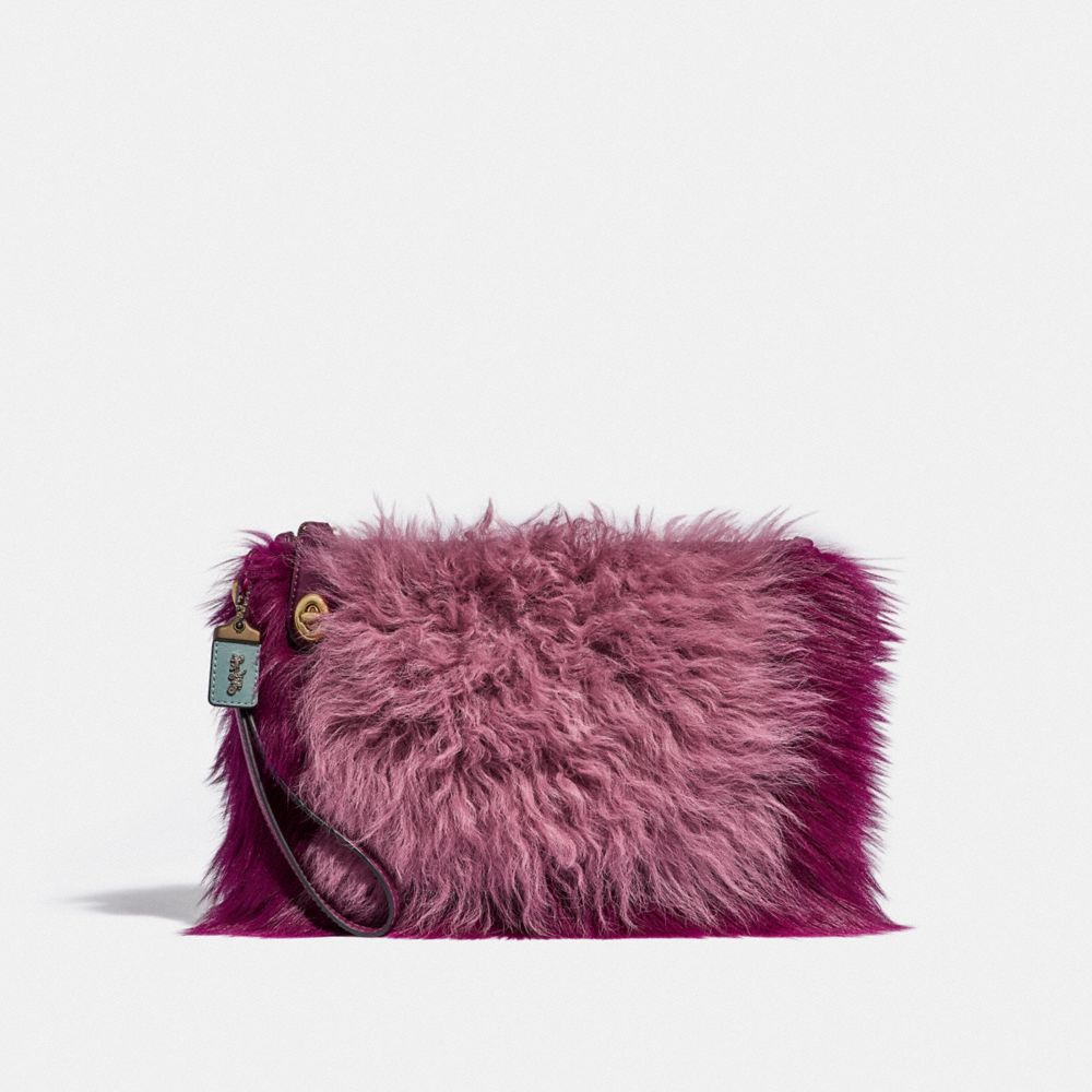 TURNLOCK WRISTLET 26