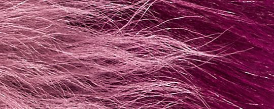 TURNLOCK WRISTLET 26