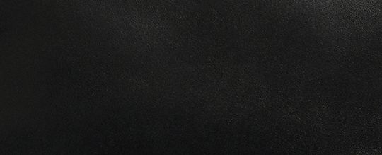 HOUSTON MAP BAG IN SIGNATURE LEATHER