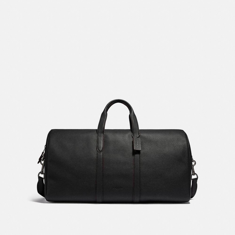 Metropolitan clearance duffle 52