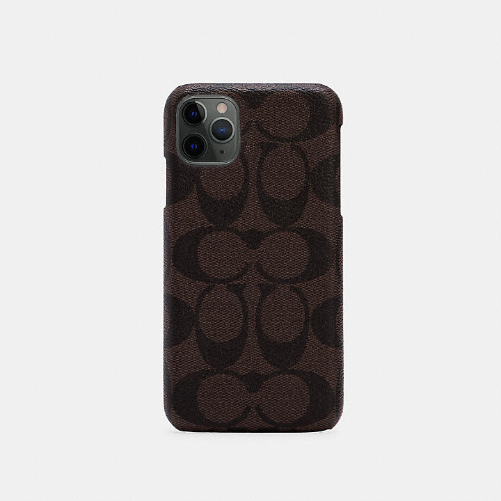coach iPhoneケース マーケット coach iPhoneケース マーケット