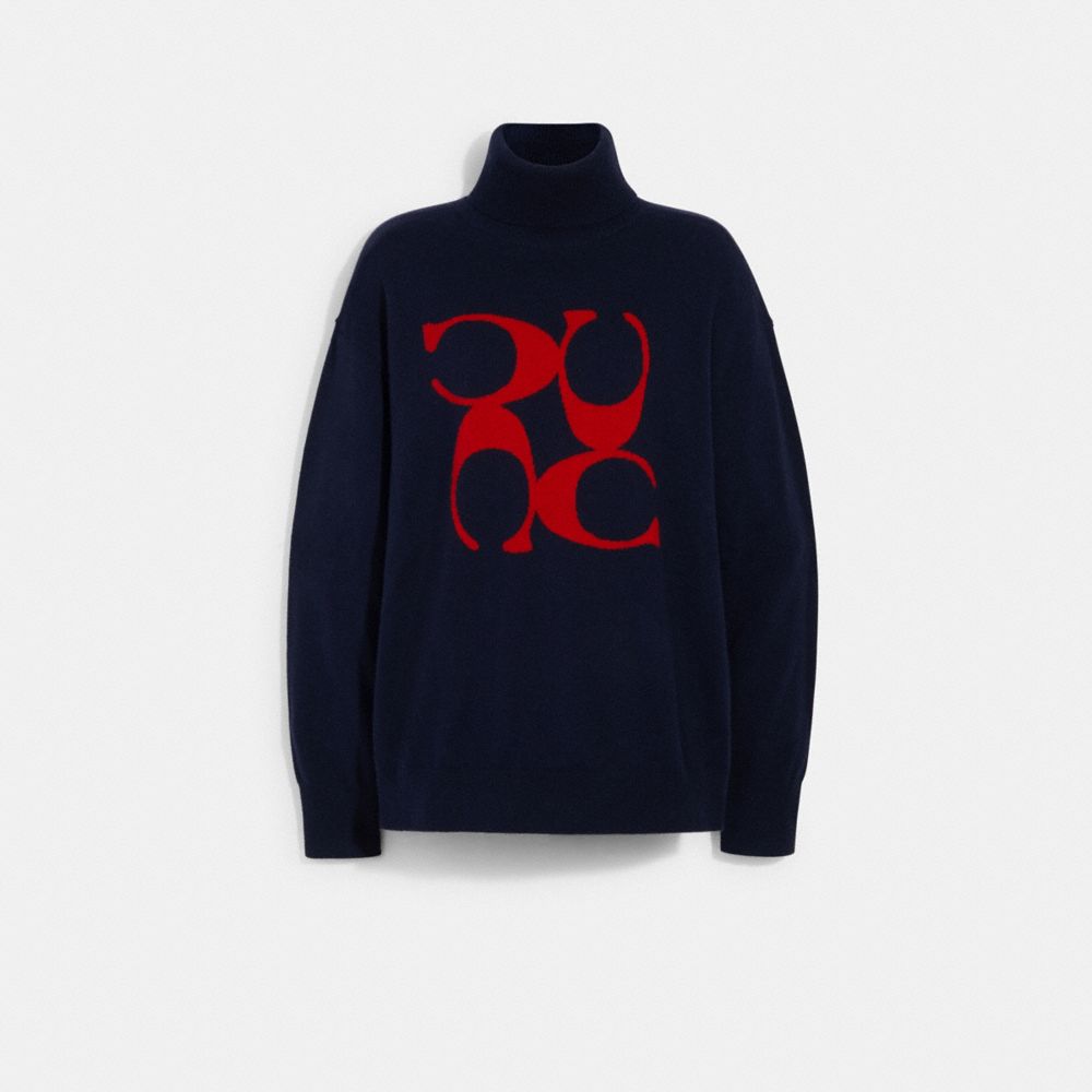 コーチ公式アウトレット レディーストップス