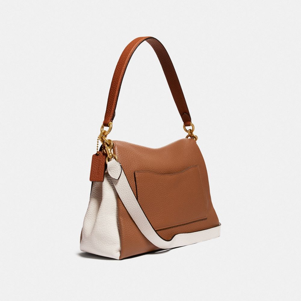 coach bag official website