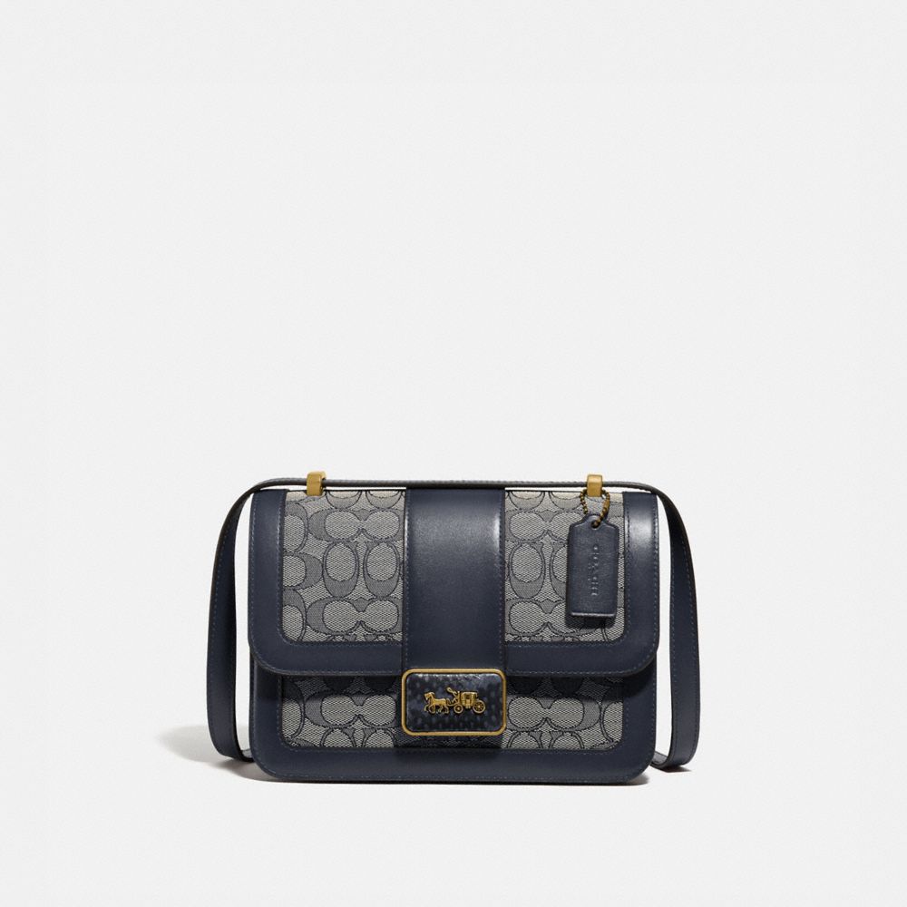 fendi coach