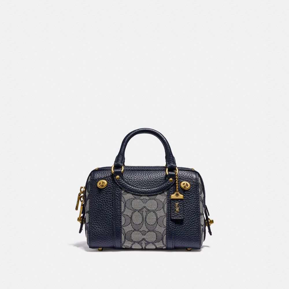 new style coach bags