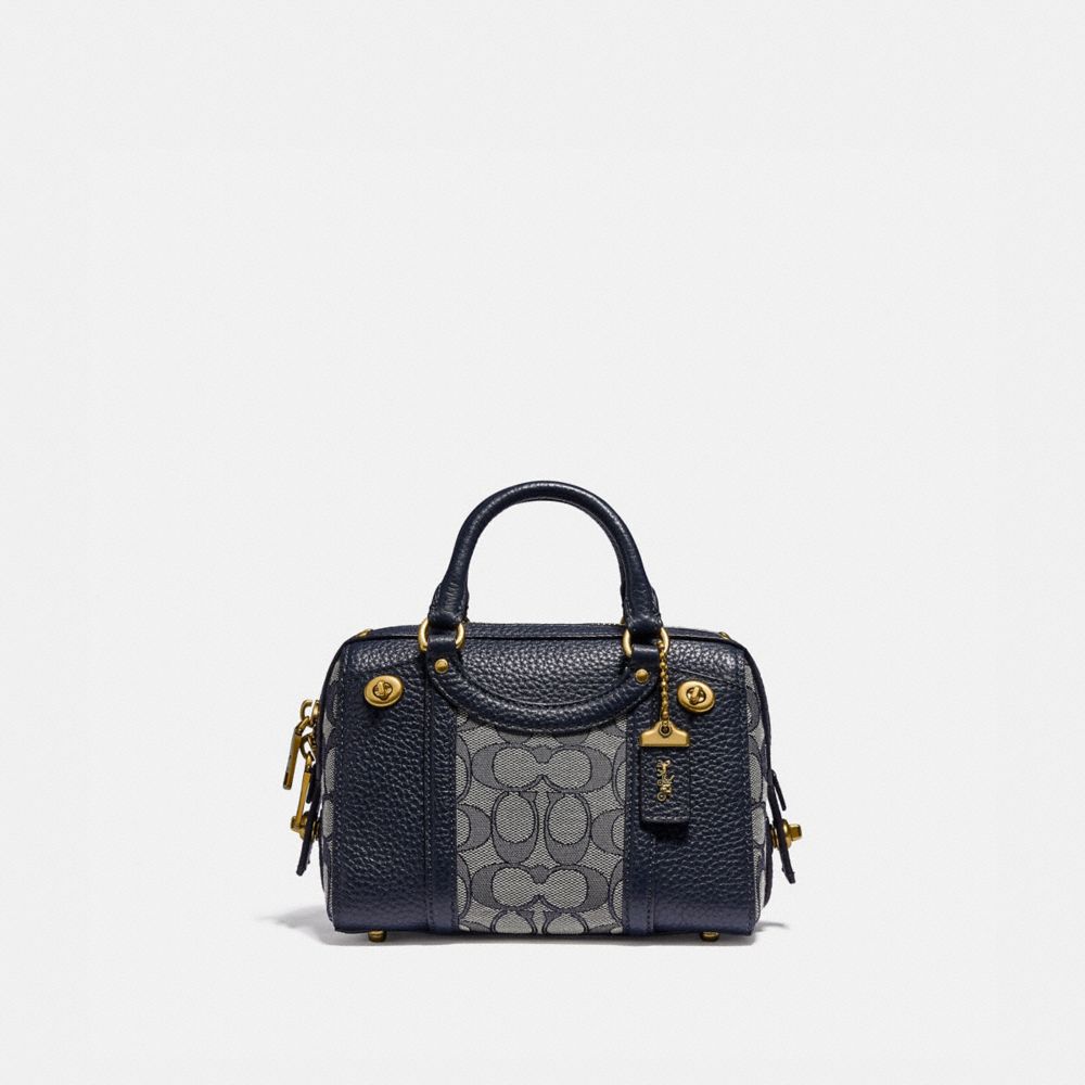 coach bag official website