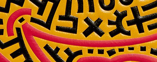 Coach Outlet コーチ公式アウトレットオンラインストア 4718 B4 M2