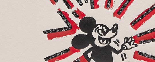 Coach Outlet コーチ公式アウトレットオンラインストア 4719 B4oh3