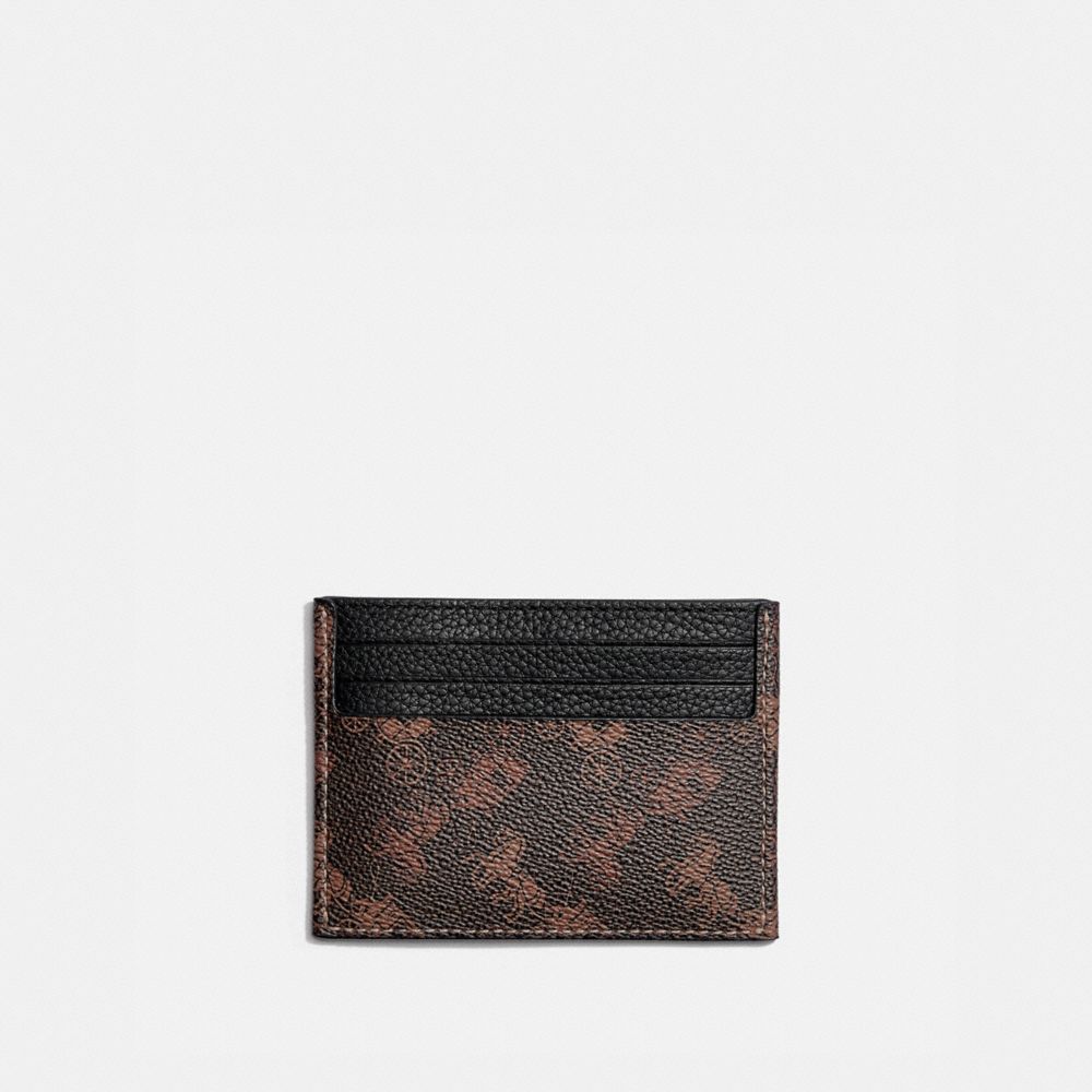 Coach featured