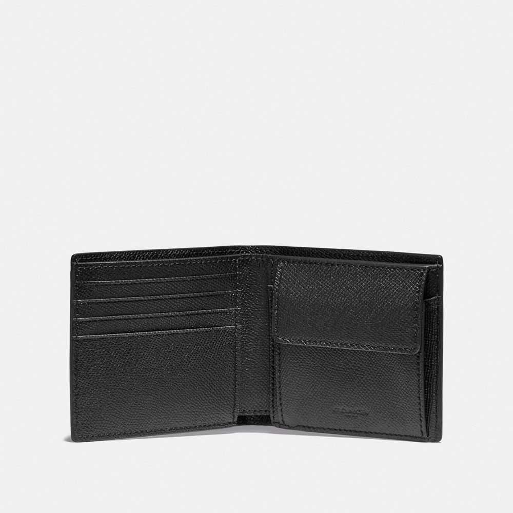 Coin Wallet