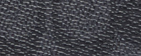 經典 SIGNATURE 帆布卡片皮夾