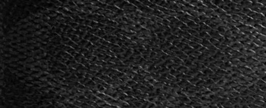 CARD WALLET IN SIGNATURE CANVAS