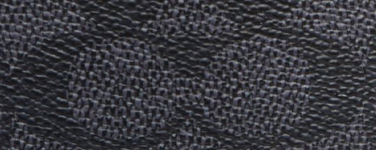 COIN WALLET IN SIGNATURE CANVAS