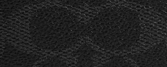 COIN WALLET IN SIGNATURE CANVAS