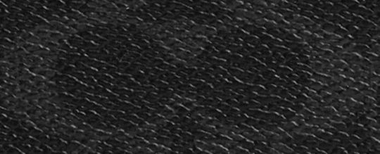 ACCORDION WALLET IN SIGNATURE CANVAS