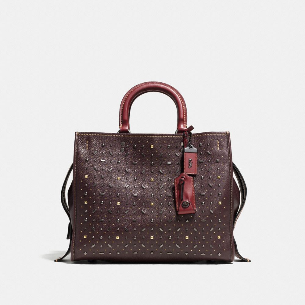 coach bag official website