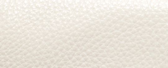 GEORGIE SHOULDER BAG WITH RIVETS