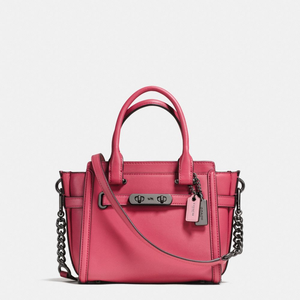 coach handbags official site