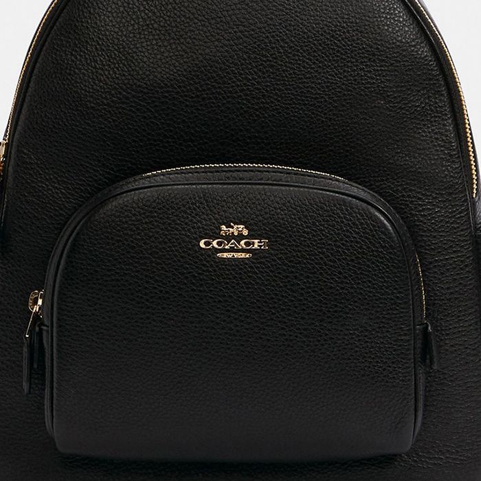 COURT BACKPACK
