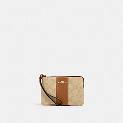 COACH GIFTS-UNDER-$75------------------------------------------------NEW