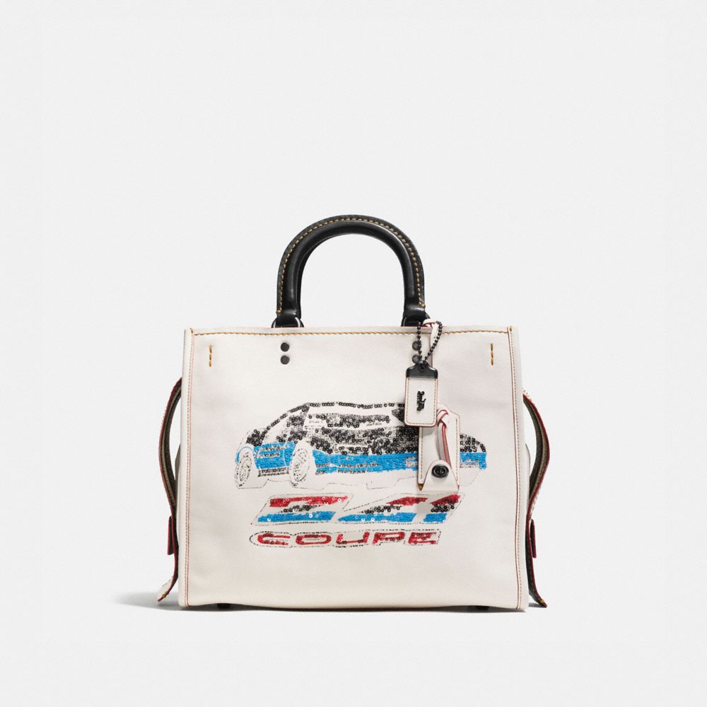 c4057 coach