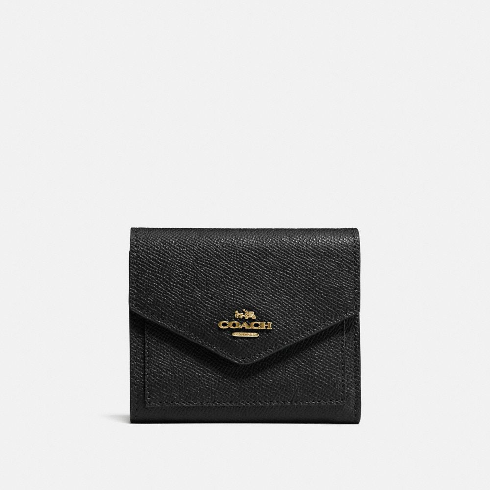SMALL WALLET