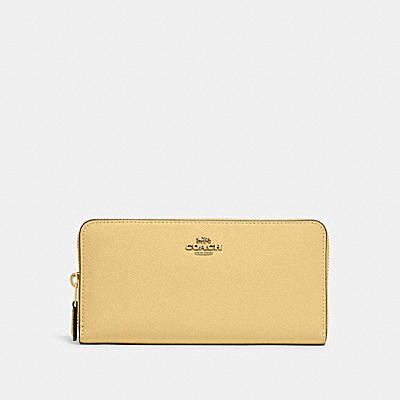 COACH Official Site Official page|WOMEN | VIEW ALL