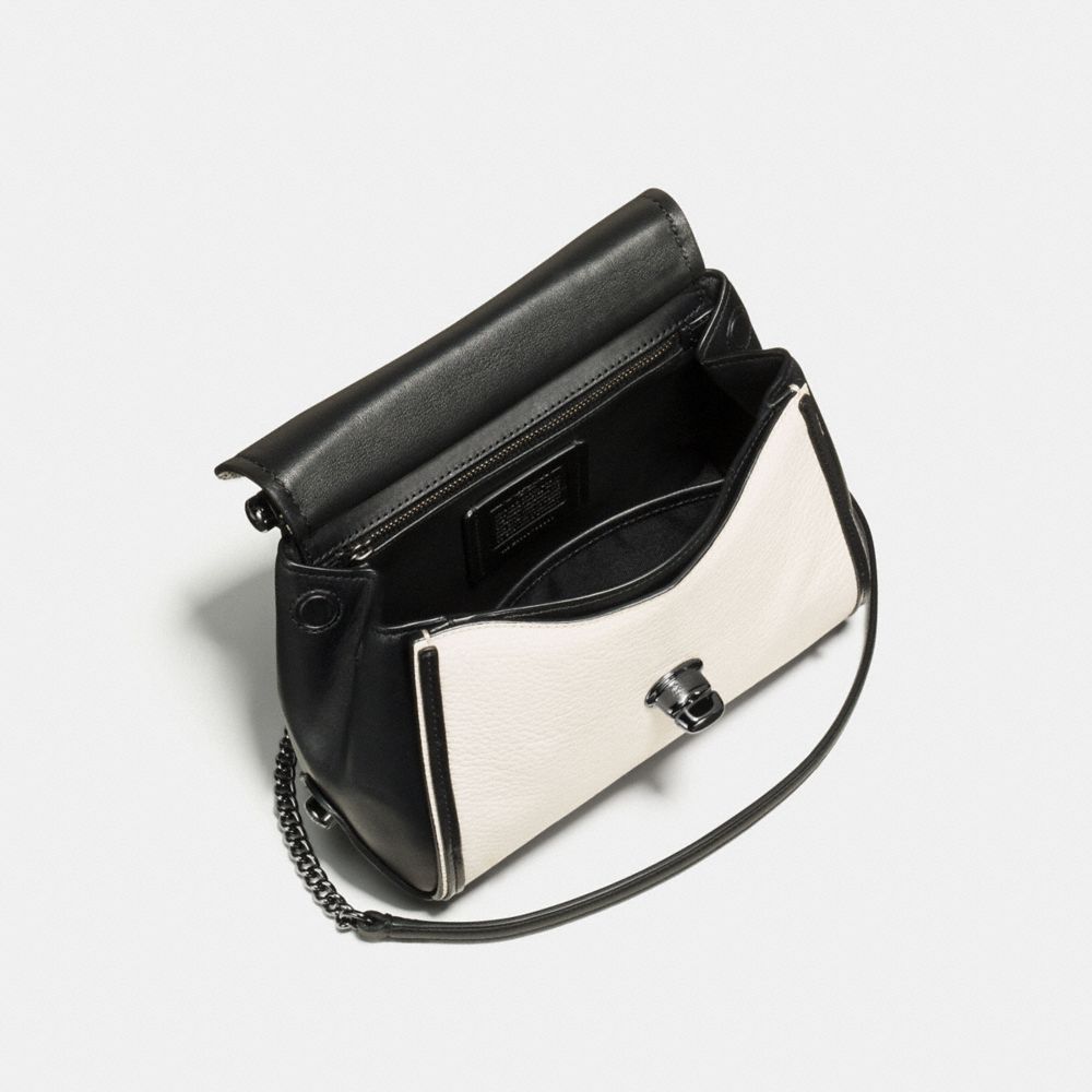 coach drifter crossbody