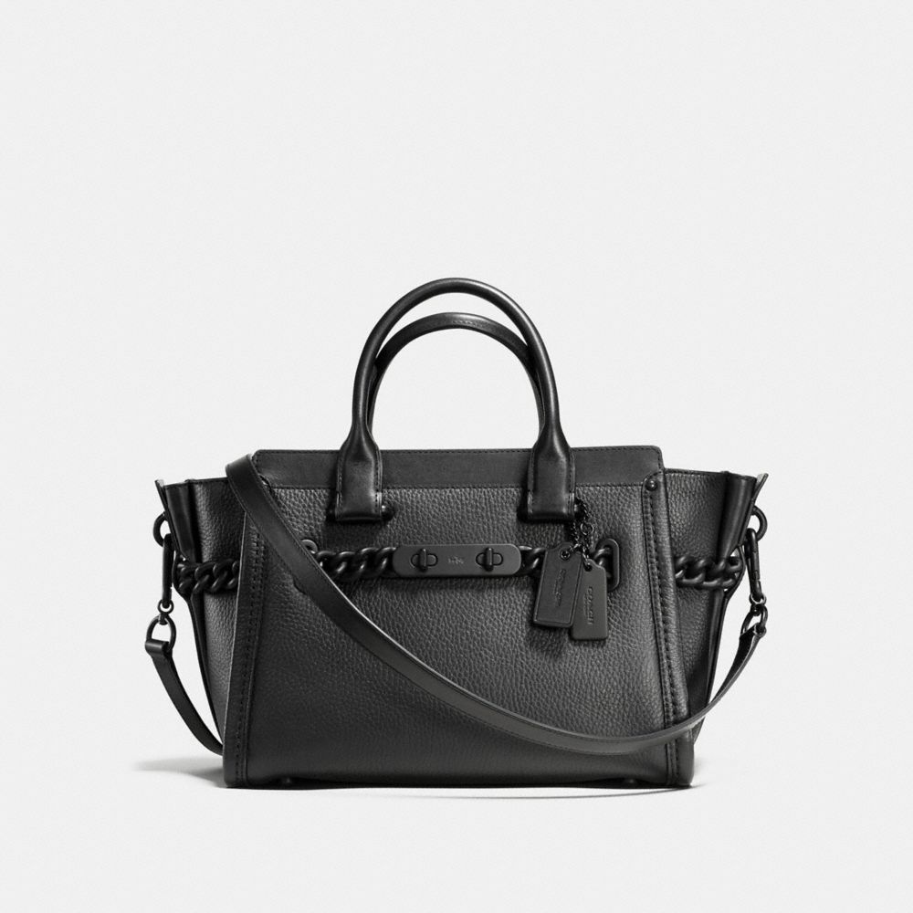 coach bag official website