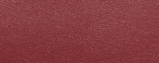 HUTTON CARRYALL IN COLORBLOCK