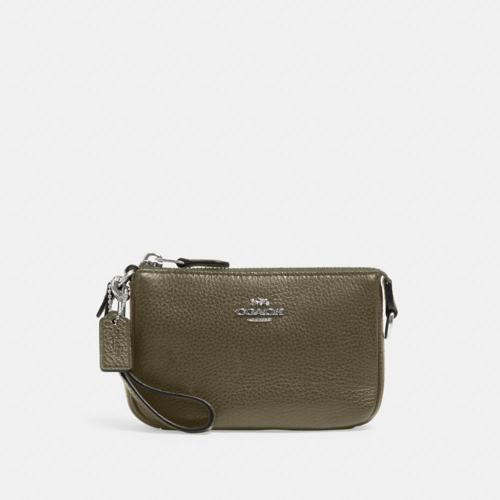 COACH NOLITA 15 - SV/SURPLUS - 6386