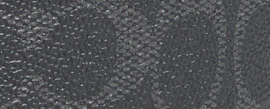 HARNESS 針釦可裁剪雙面皮帶，38MM