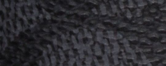 STITCHED PLAQUE CUT-TO-SIZE REVERSIBLE BELT IN SIGNATURE CANVAS