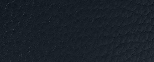 馬具扣環腰帶，38毫米，可雙面使用、長度自由裁剪