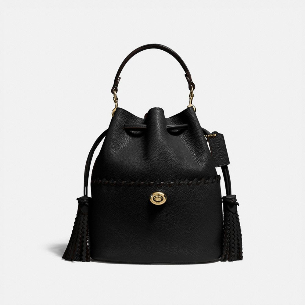 next bucket bag