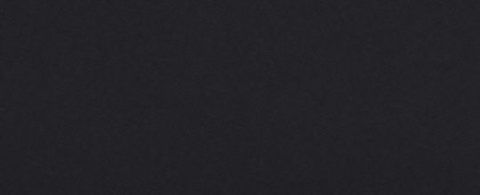 GRAHAM STRUCTURED TOTE IN BLOCKED SIGNATURE CANVAS WITH VARSITY STRIPE