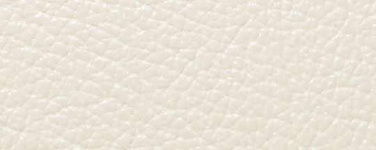 HORSE AND CARRIAGE SILK SQUARE SCARF-BLOSSOM