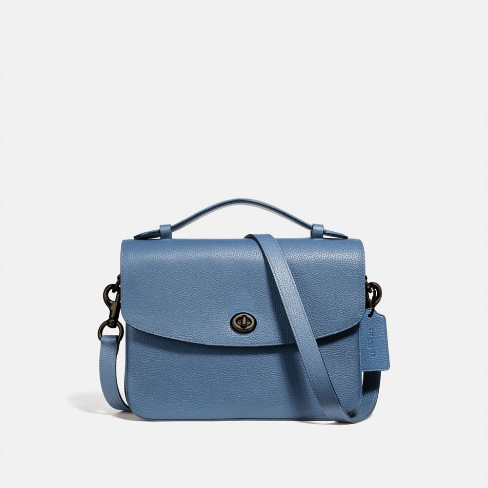 coach bag official website