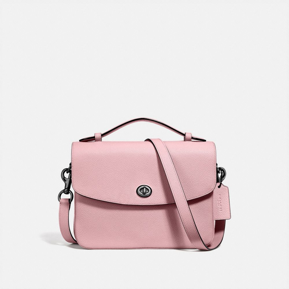 CASSIE CROSSBODY - 68348 - V5/AURORA