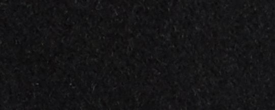 DOUBLE FACE MIDI COAT WITH REMOVABLE SHEARLING COLLAR-Black