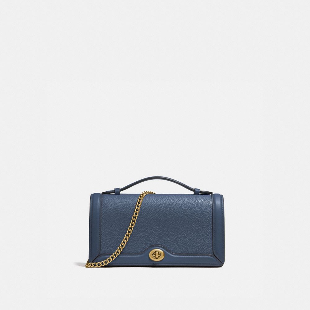 handbag restoration cost