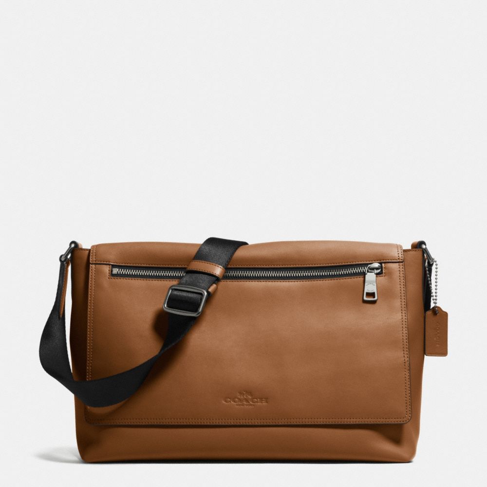 coach lexington briefcase