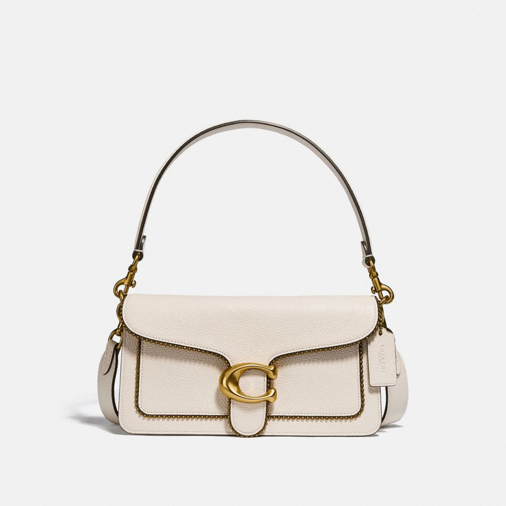 new style coach bags