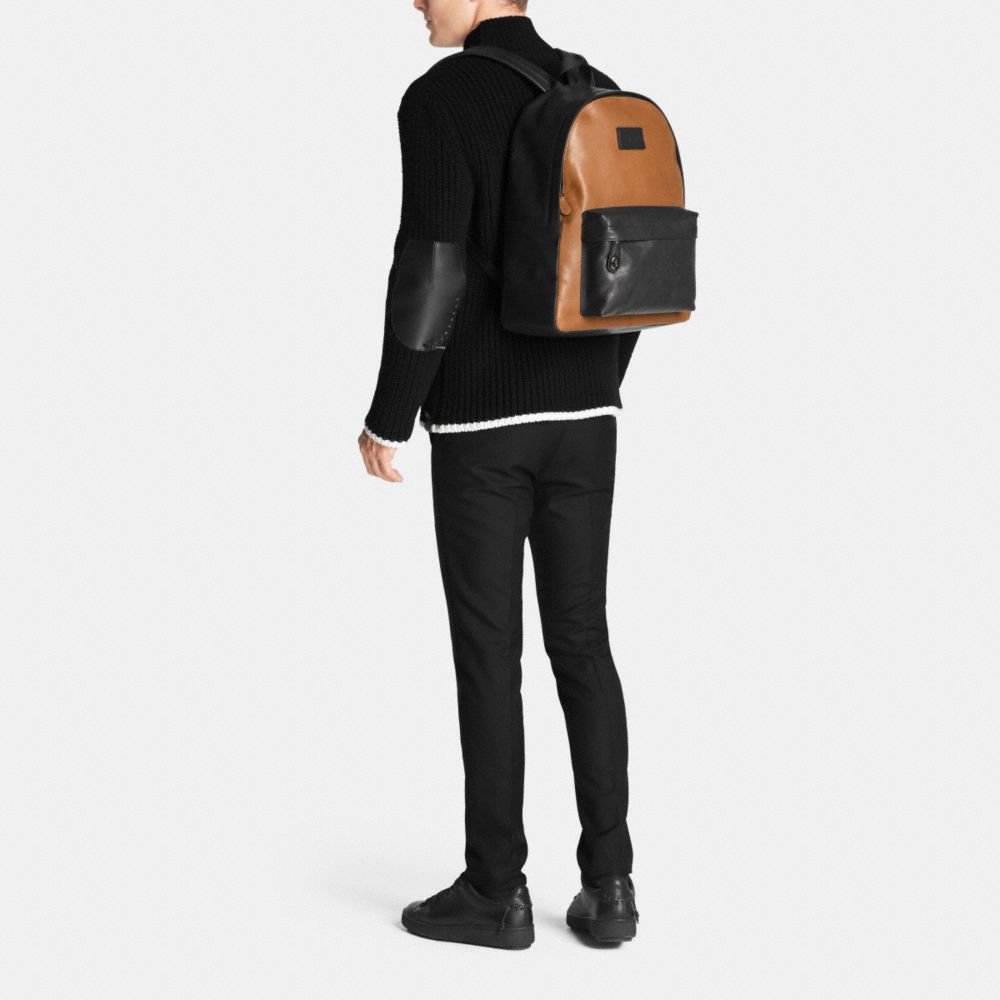 insport backpacks