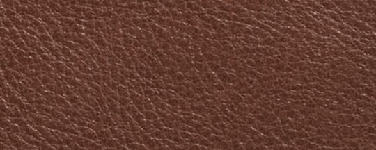 BLACK ANTIQUE NICKEL/MAHOGANY