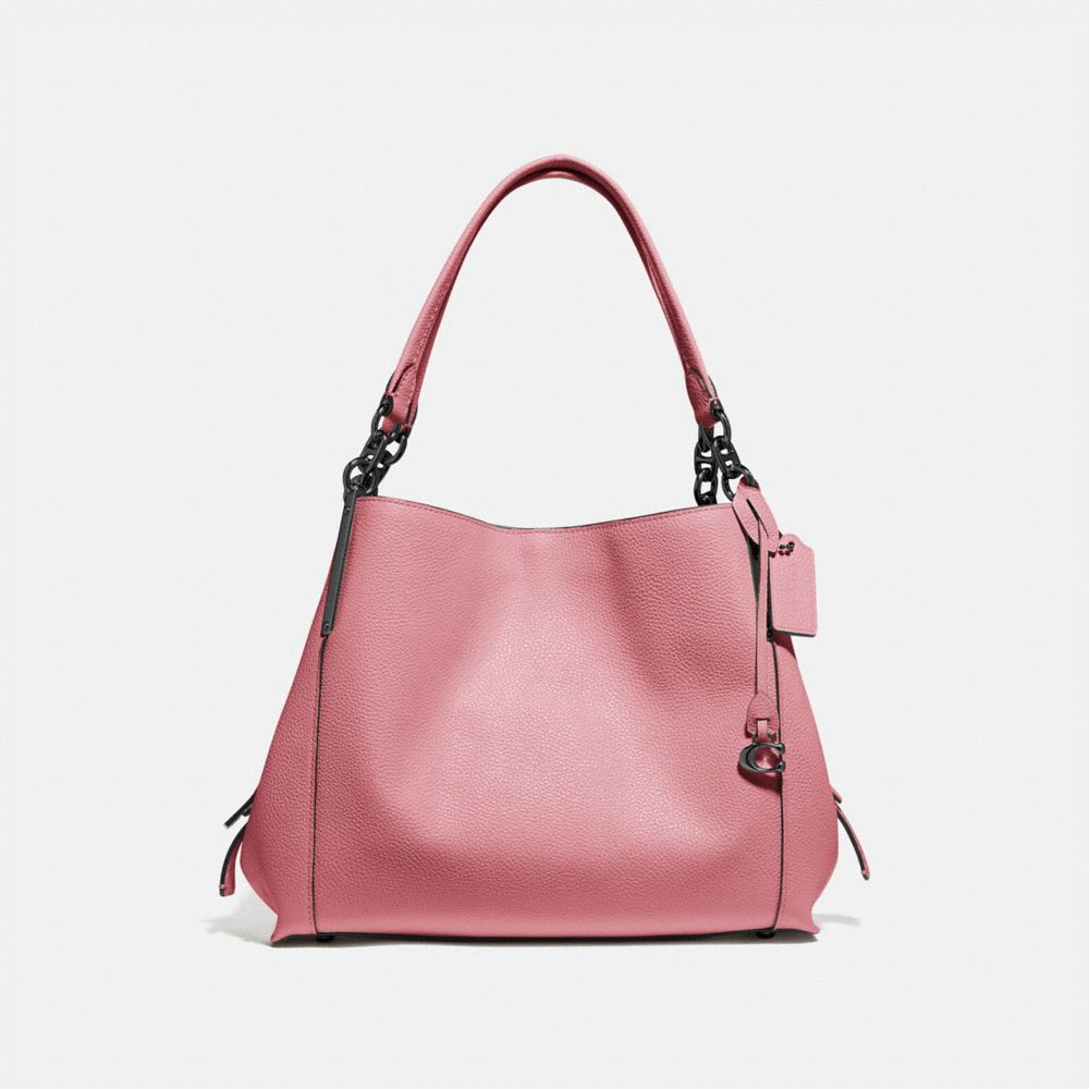 COACH 73546 - DALTON 28 GM/TRUE PINK