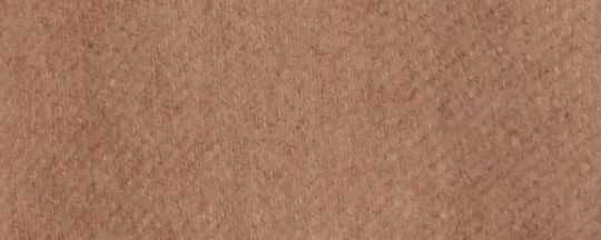 雙面經典SIGNATURE印花斗篷