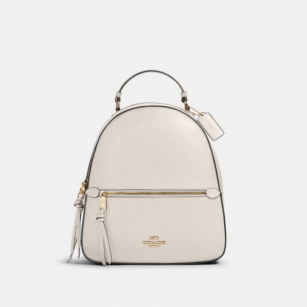 JORDYN BACKPACK - 76624 - IM/CHALK